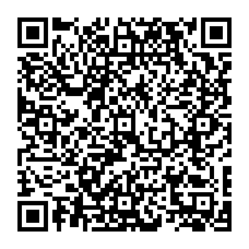 Kod QR