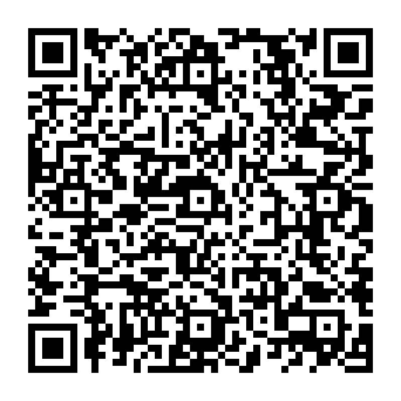 Kod QR