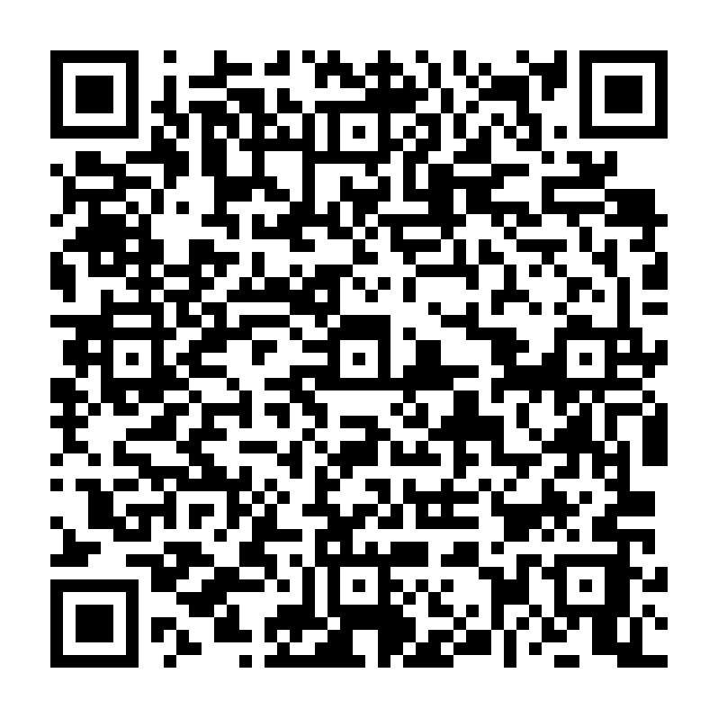 Kod QR