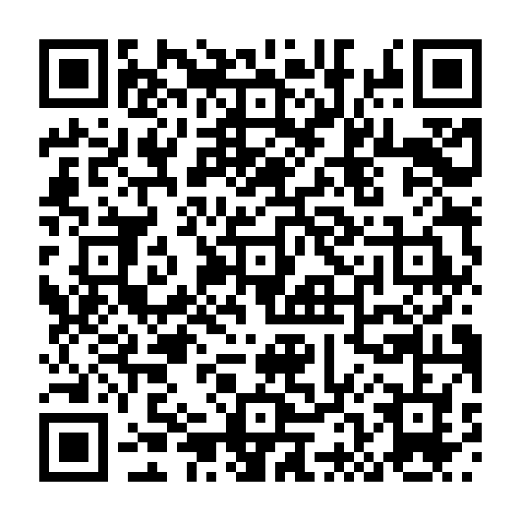 Kod QR