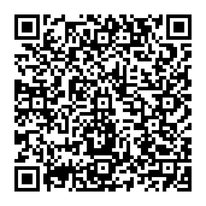 Kod QR