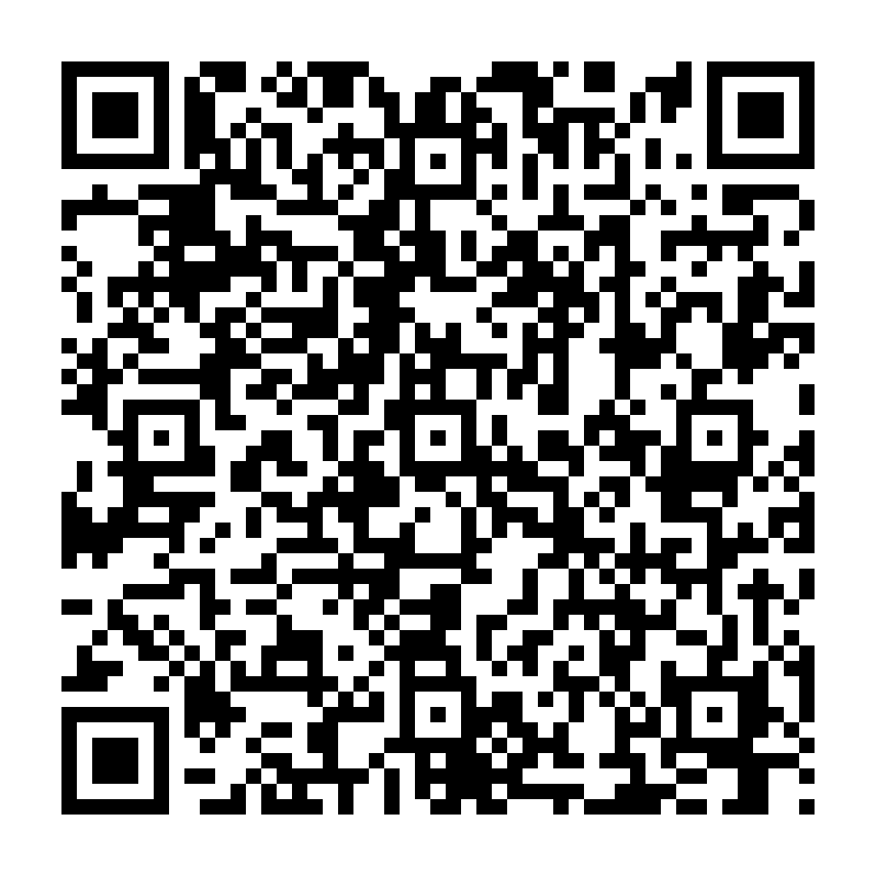 Kod QR