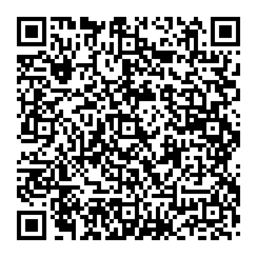 Kod QR