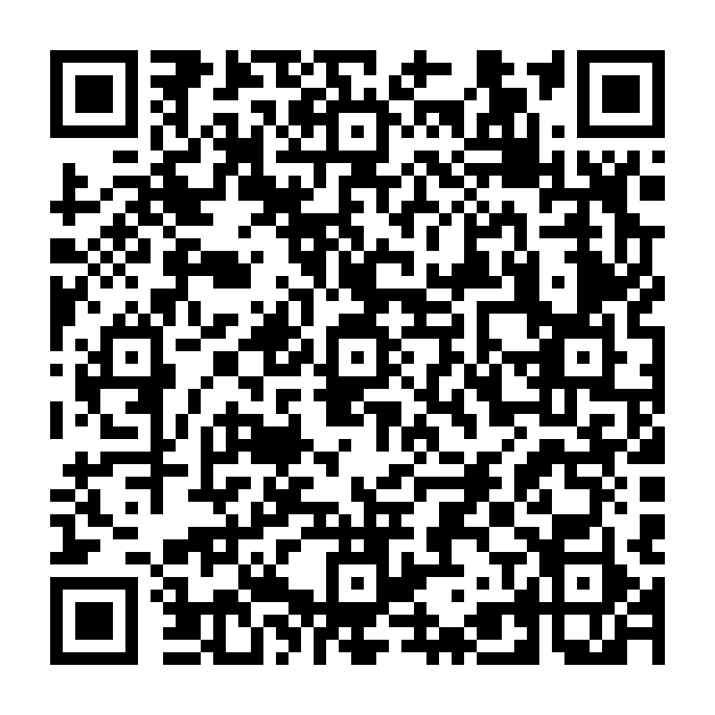 Kod QR