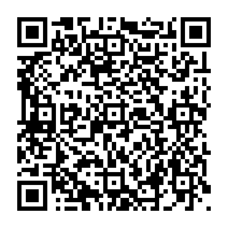 Kod QR