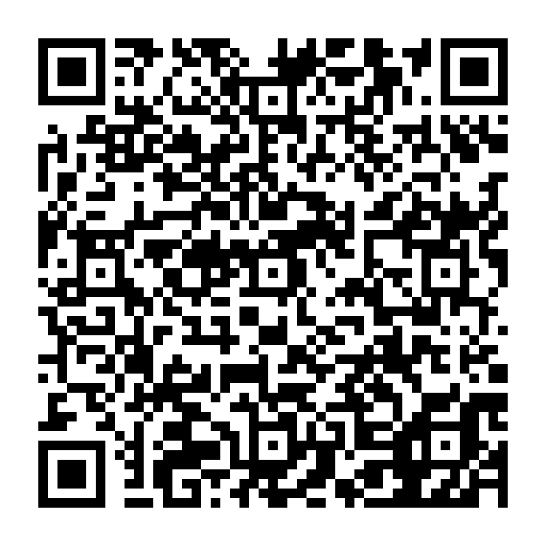 Kod QR