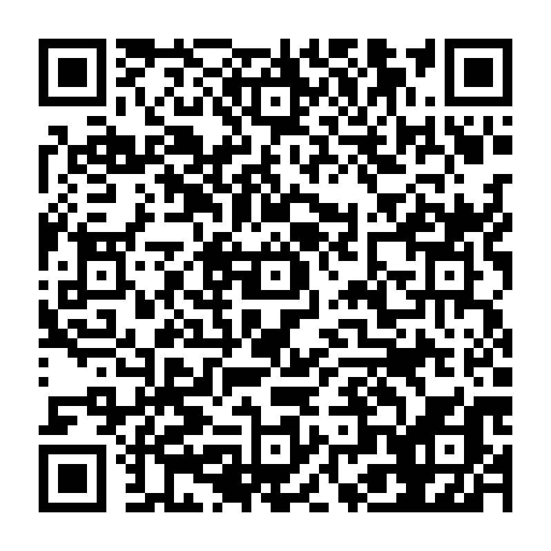 Kod QR
