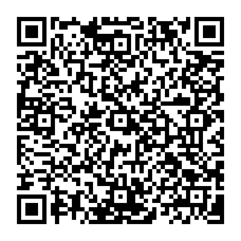 Kod QR