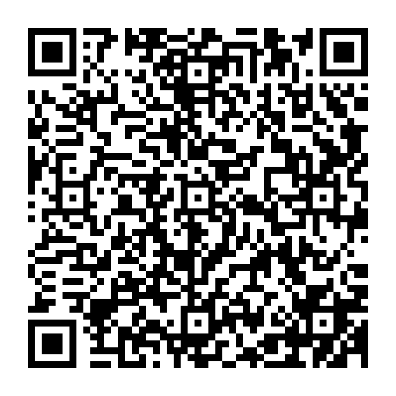 Kod QR