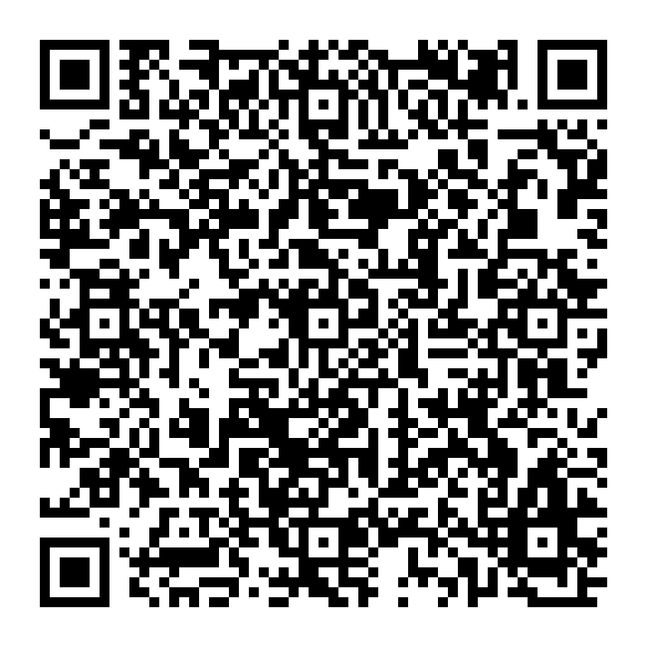 Kod QR