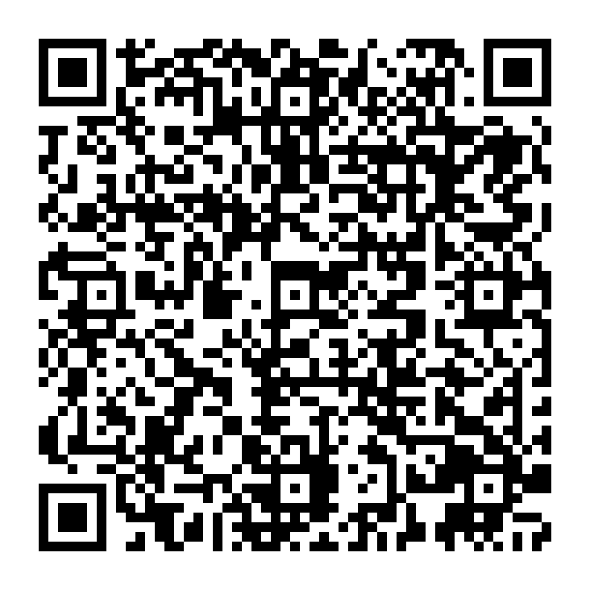 Kod QR