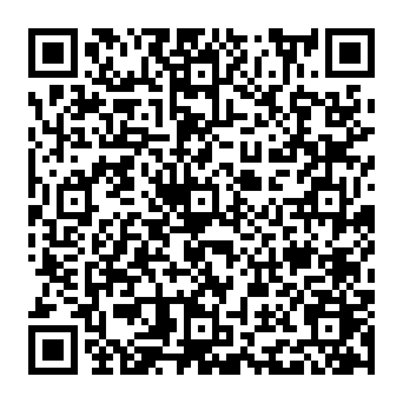 Kod QR