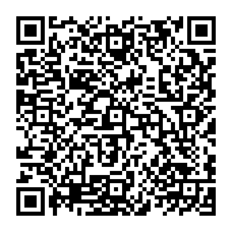 Kod QR