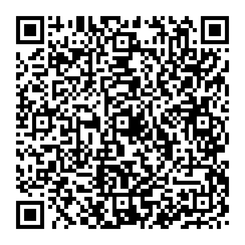Kod QR