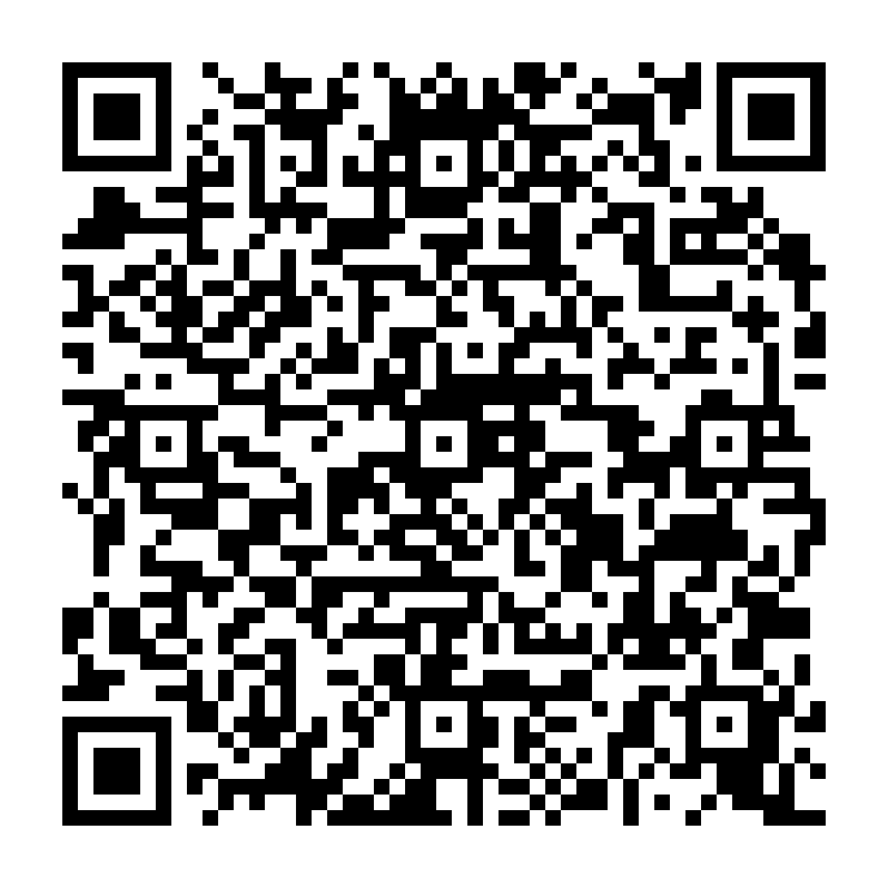 Kod QR