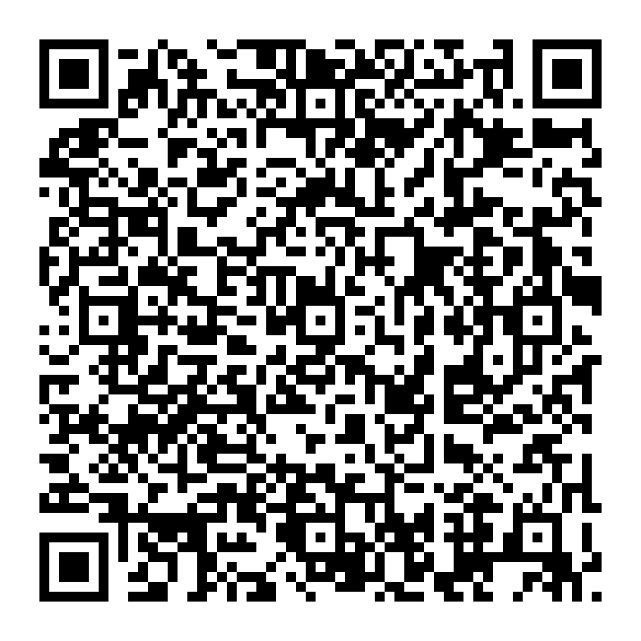 Kod QR