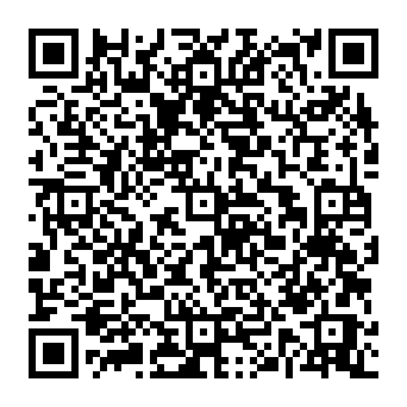 Kod QR