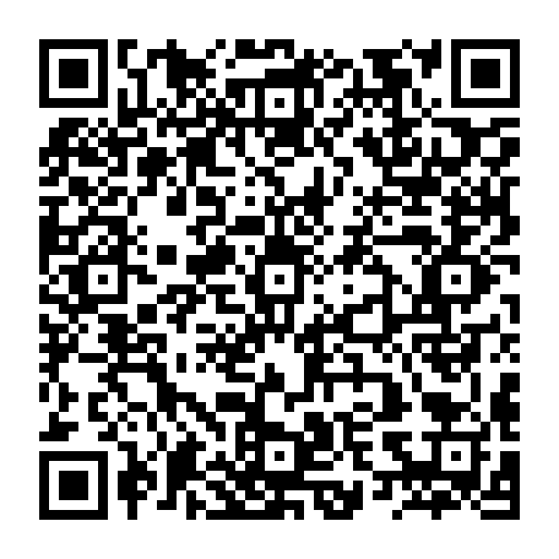 Kod QR