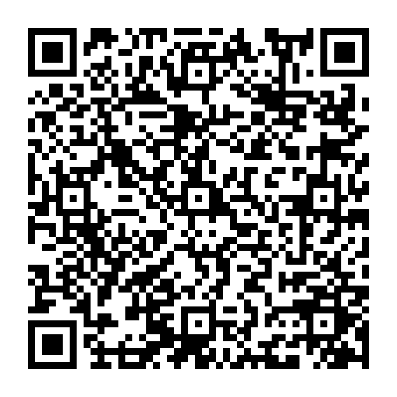 Kod QR