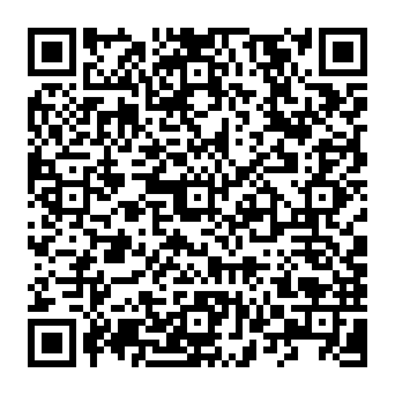 Kod QR