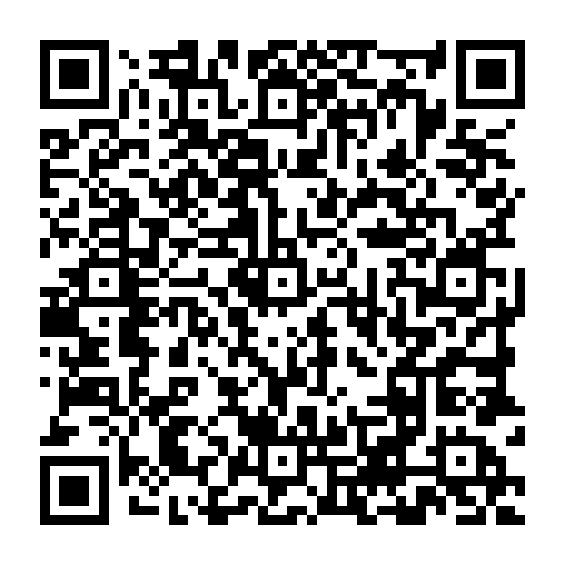 Kod QR