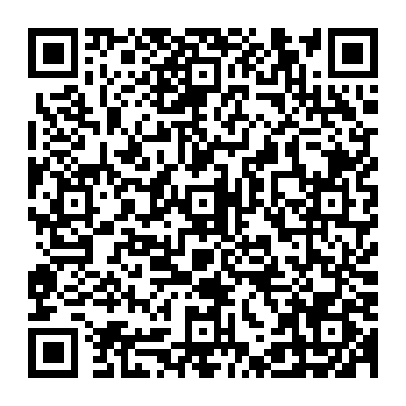 Kod QR