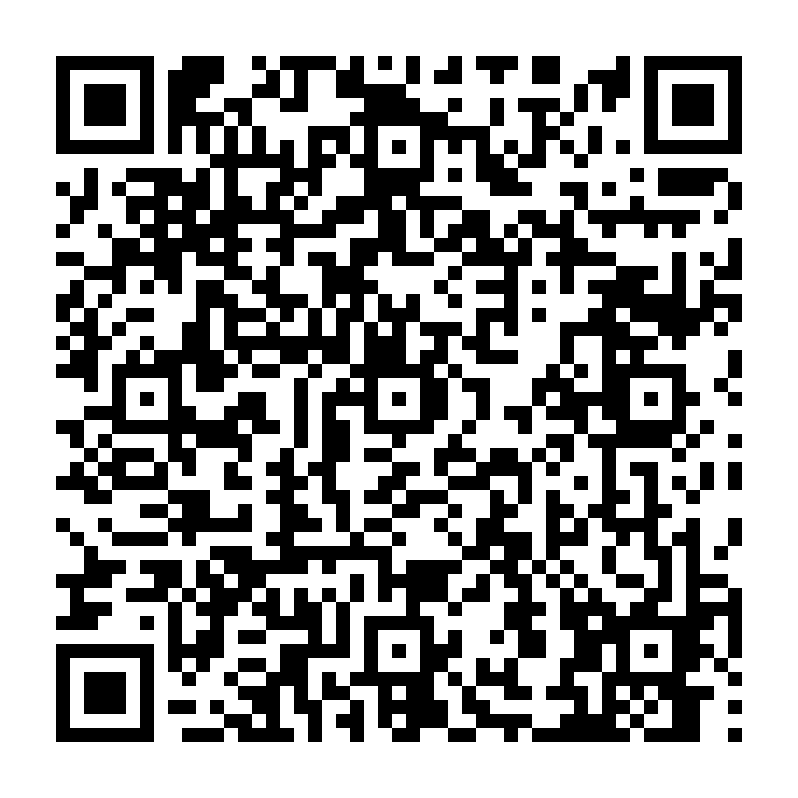 Kod QR