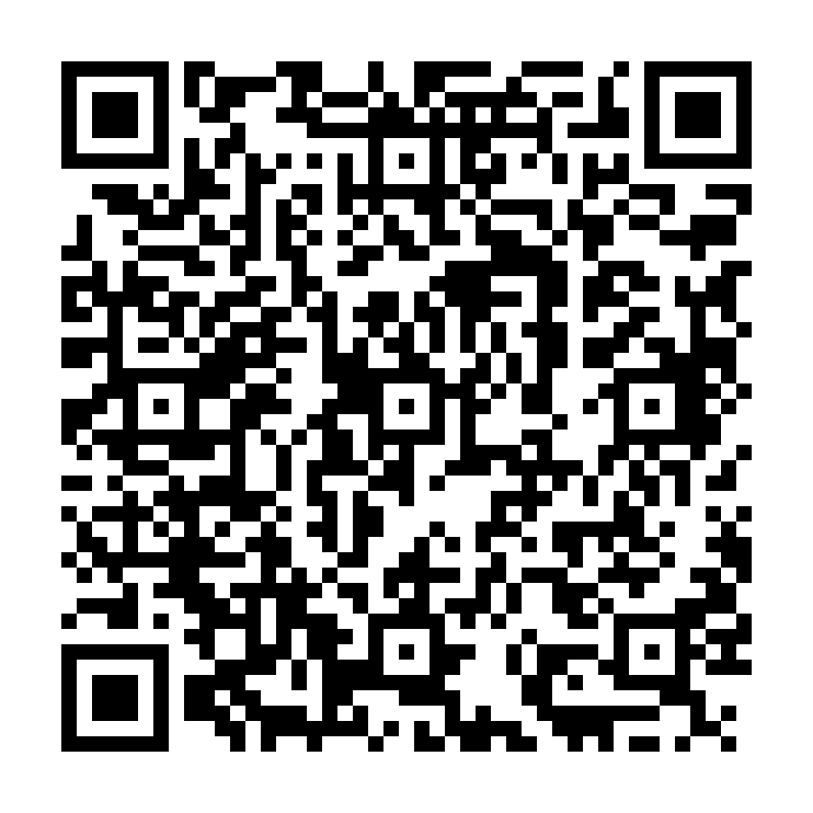 Kod QR