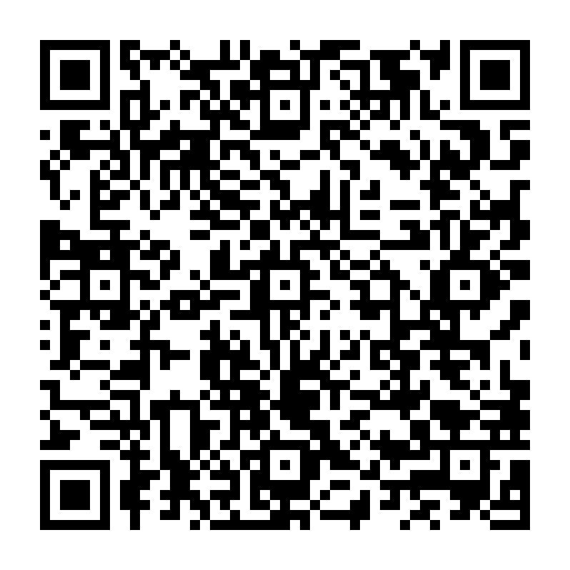 Kod QR