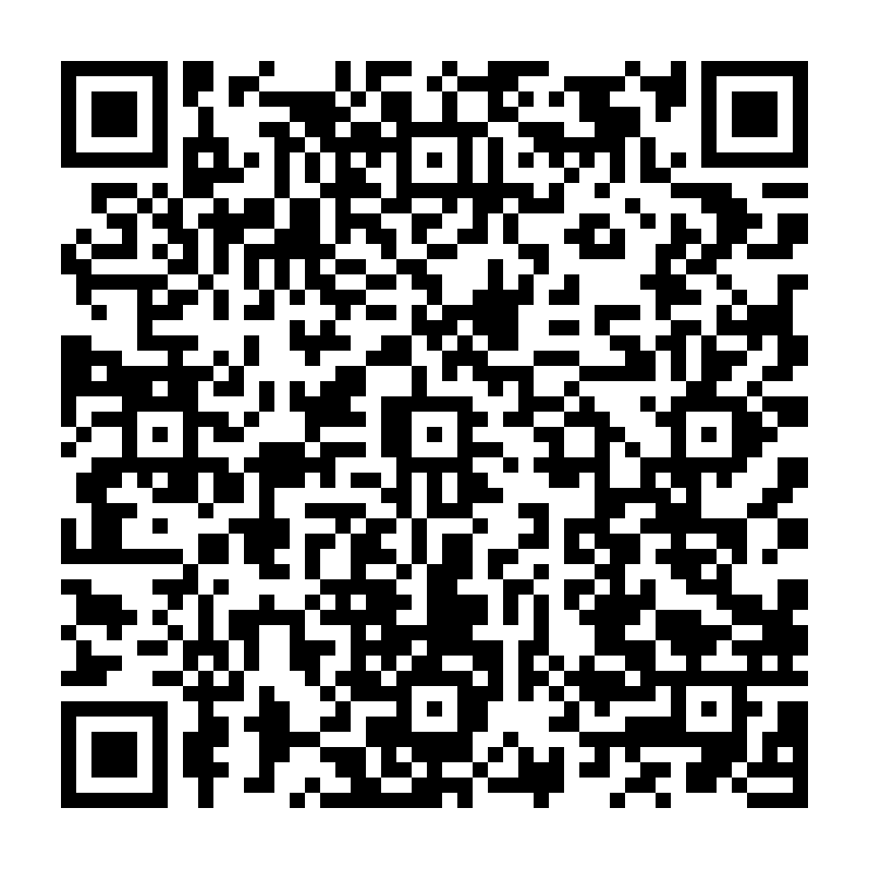 Kod QR