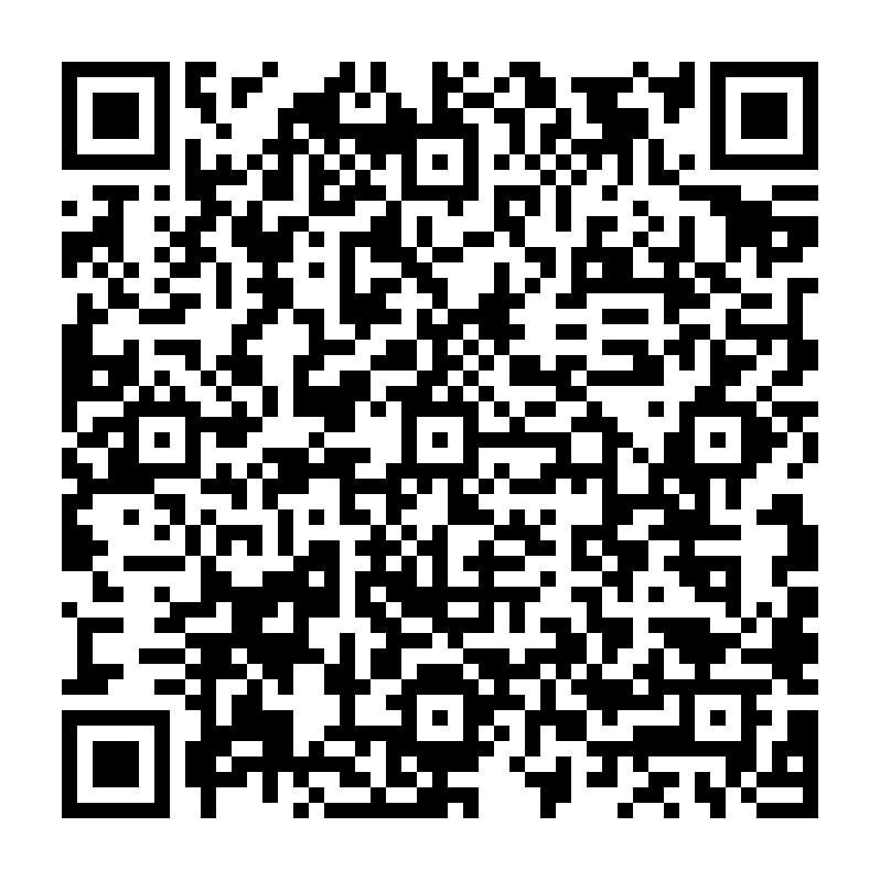 Kod QR