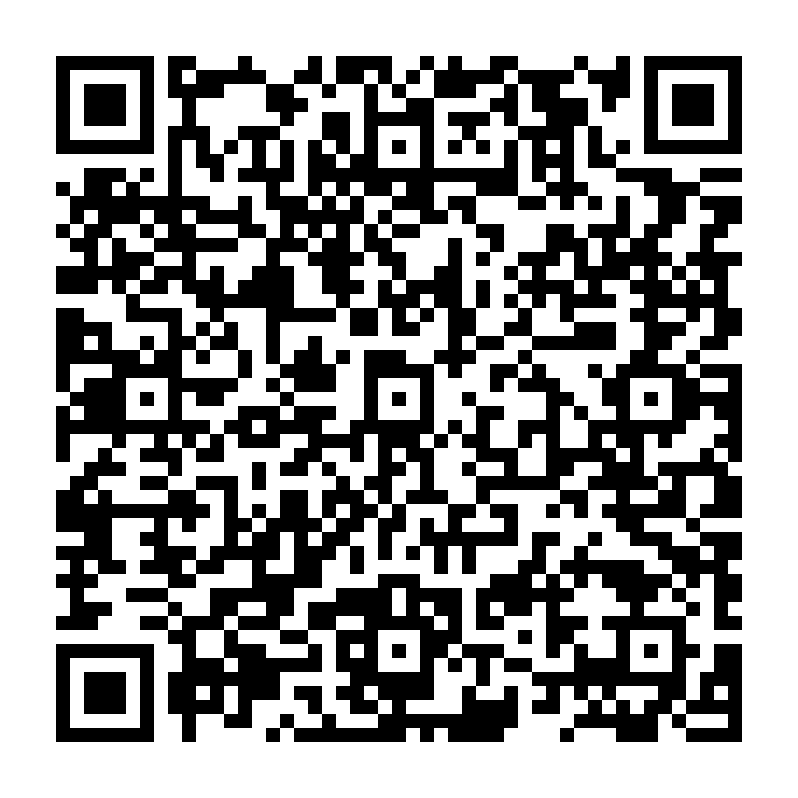 Kod QR