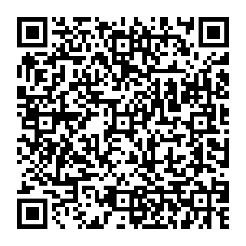 Kod QR