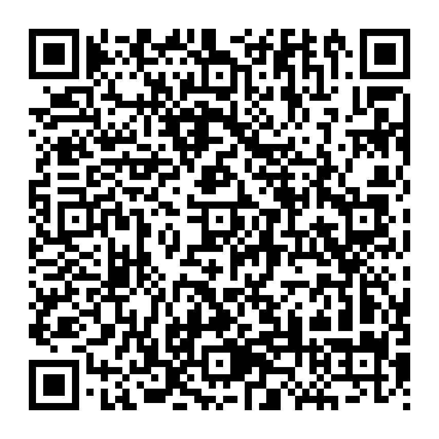 Kod QR