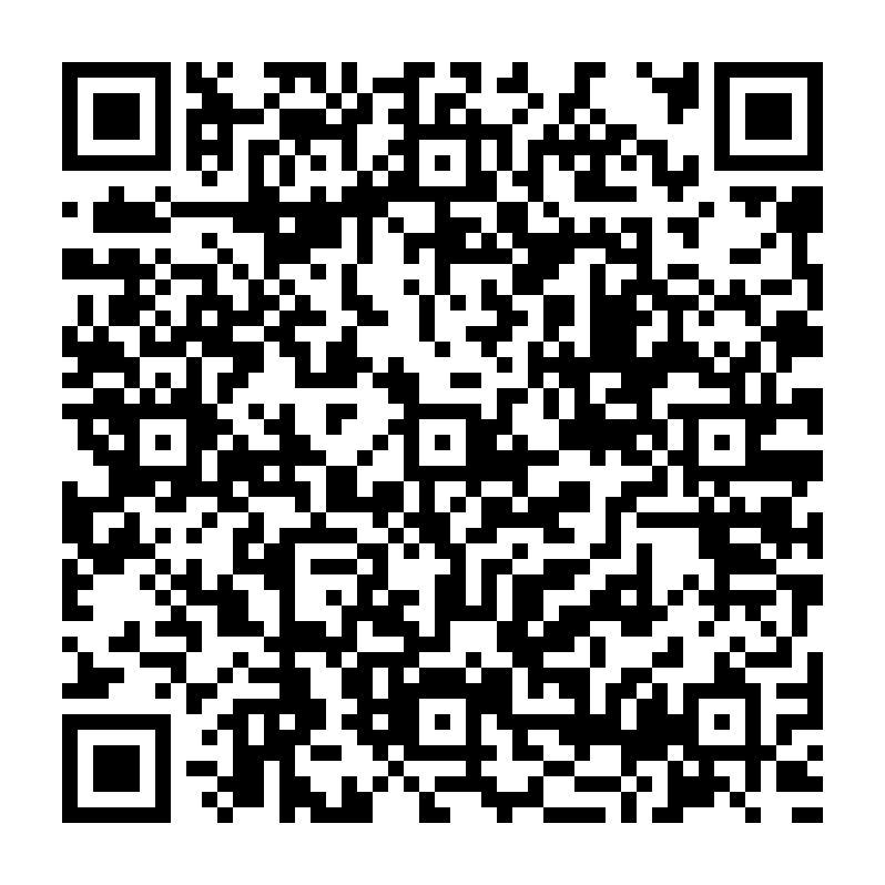 Kod QR