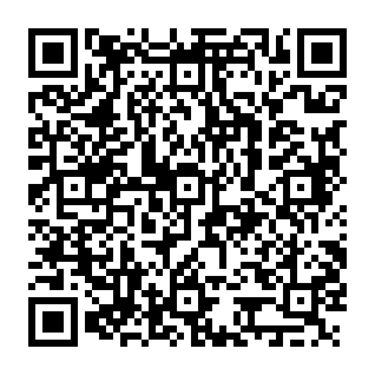 Kod QR