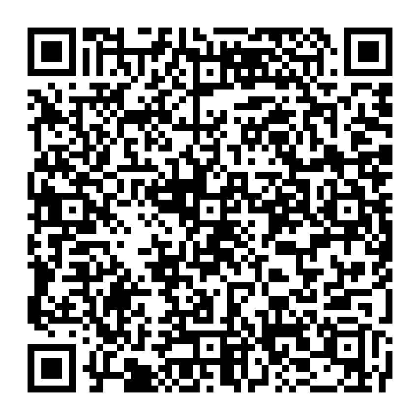Kod QR