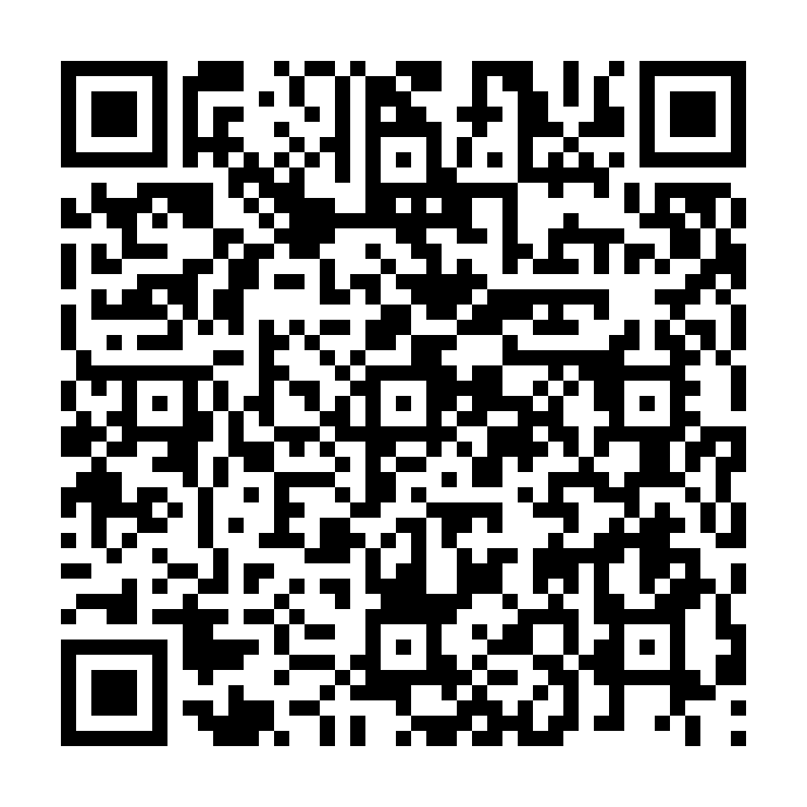 Kod QR