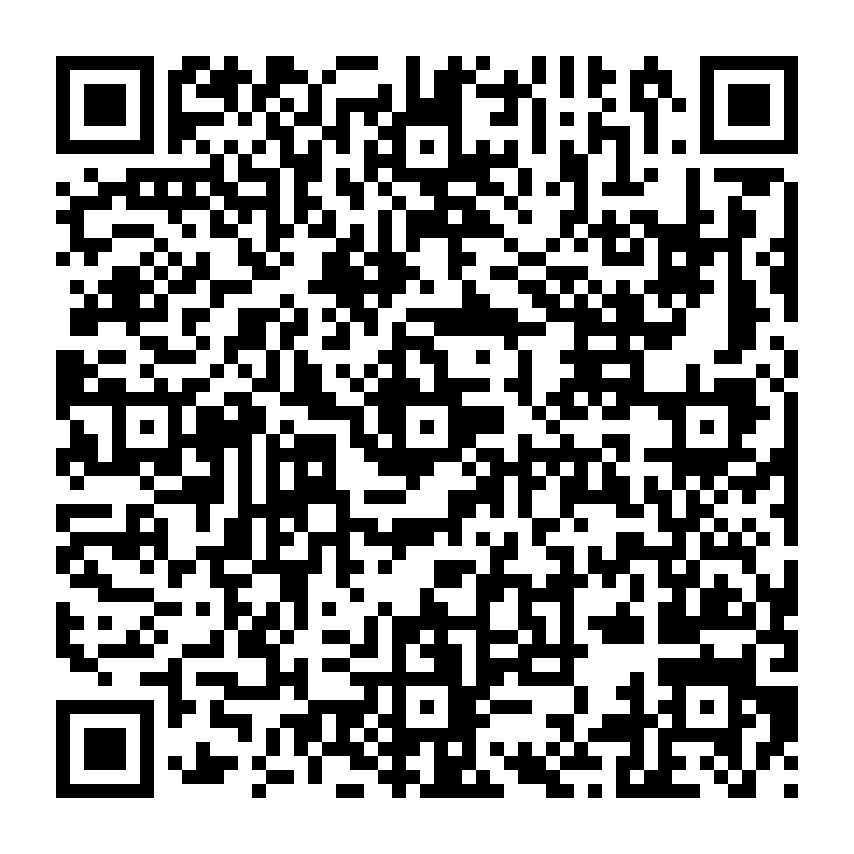Kod QR