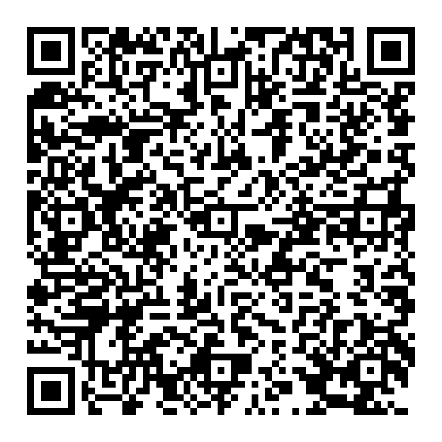 Kod QR