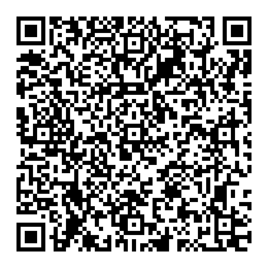 Kod QR