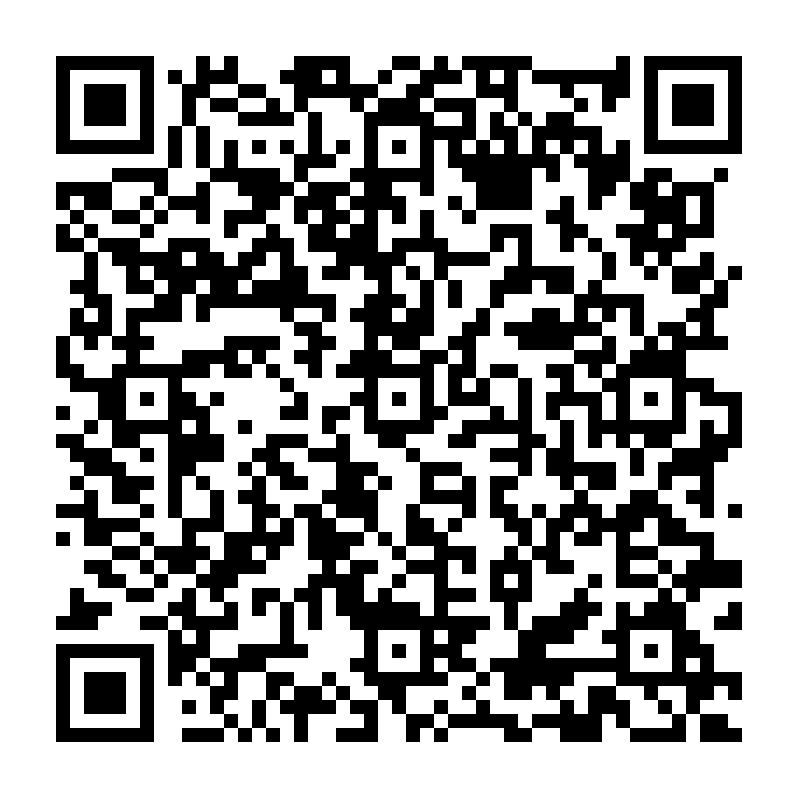 Kod QR