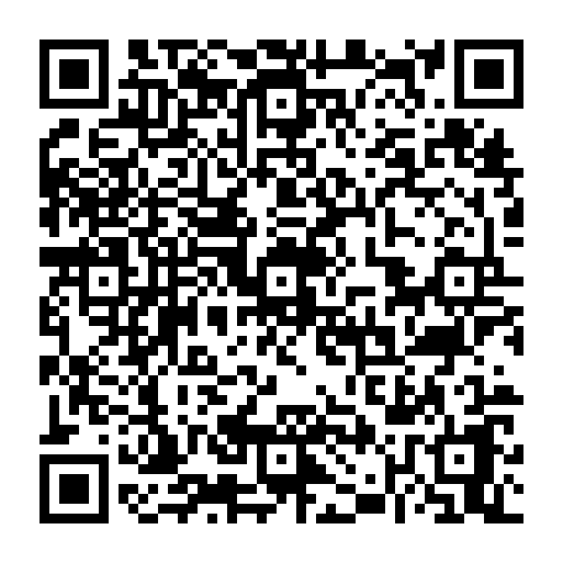 Kod QR
