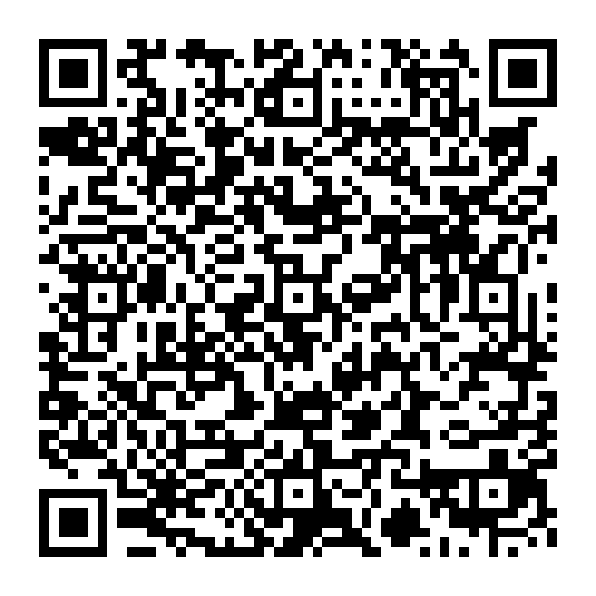 Kod QR