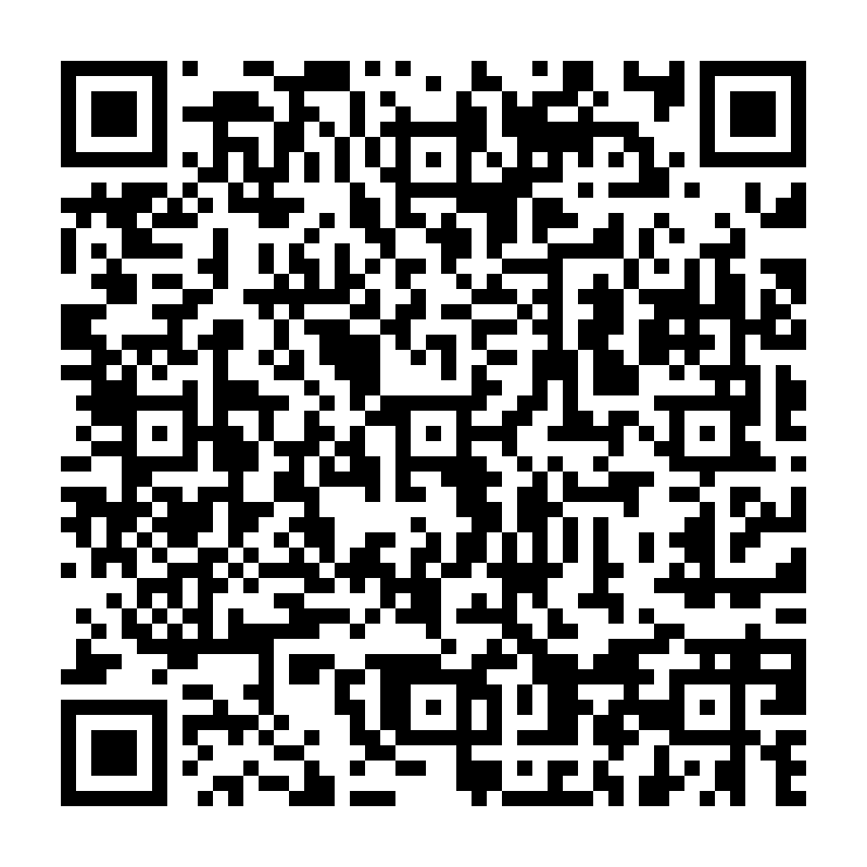 Kod QR