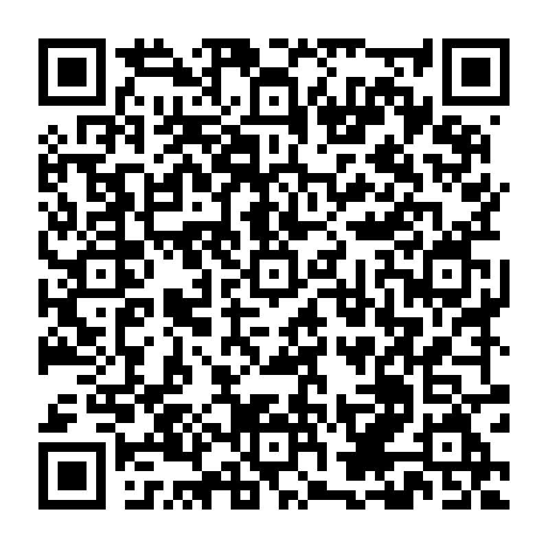 Kod QR