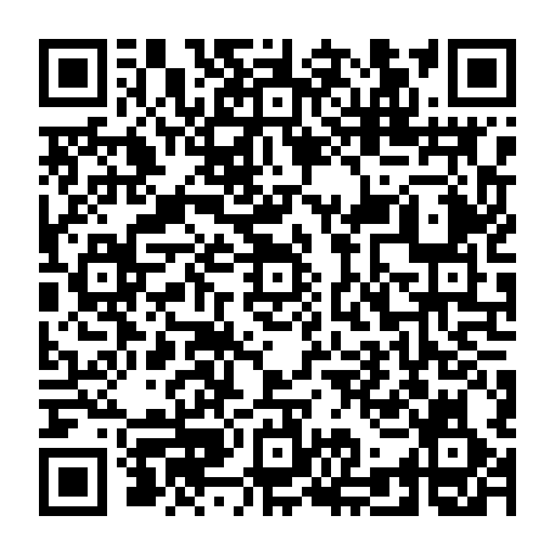 Kod QR