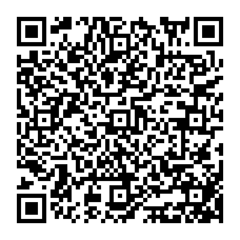 Kod QR