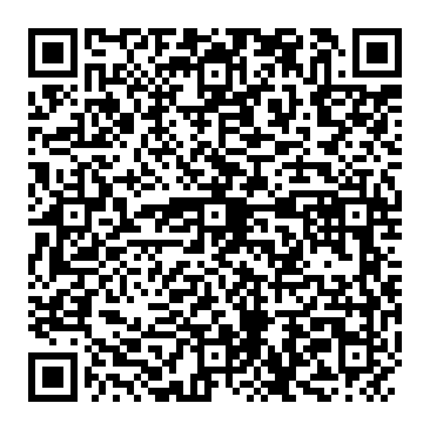 Kod QR