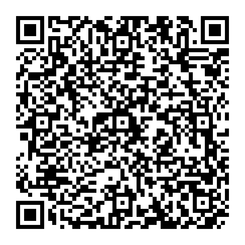 Kod QR